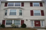 7711 Periwinkle Way Unit 7 Severn, MD 21144 - Image 242299