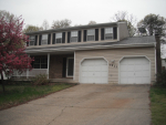 1911 Mount Hope Court Hanover, MD 21076 - Image 242297