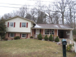 15812 Bradford Drive Laurel, MD 20707 - Image 242298