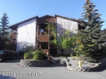 420 E 56th Street Anchorage, AK 99518 - Image 242252