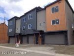 11409 Moonrise Ridge Place Anchorage, AK 99516 - Image 242245