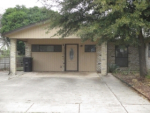 1023 Mount Capote St San Antonio, TX 78213 - Image 242270