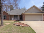 519 Northwest Drive Texarkana, TX 75501 - Image 242266