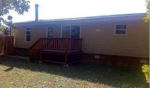 230 Shenandoah Drive Conway, AR 72032 - Image 242221