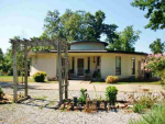 1701 Christensen Road Mountain Home, AR 72653 - Image 242262