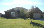 2035 Willow Ridge Ave Springdale, AR 72764 - Image 242219