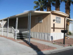 867 N. Lamb Blvd #253 Las Vegas, NV 89110 - Image 242281