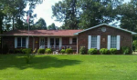 2005 Franklin Avenue Ave Mountain Home, AR 72653 - Image 242257