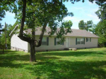 457 Cr 675 Mountain Home, AR 72653 - Image 242263