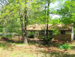 61 Forrest Hills Terrace Terr Mountain Home, AR 72653 - Image 242255