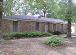 4409 Hartfield Drive Little Rock, AR 72209 - Image 242215