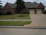 1305 Laurel Leaf Ln Pearland, TX 77581 - Image 242200