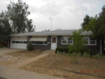 2701 W 6th St Greeley, CO 80634 - Image 242293