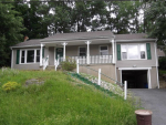 10 Forest Rd Andover, NJ 07821 - Image 242397