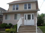 32 Howd Ave Clifton, NJ 07011 - Image 242398