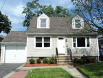 133 Beech St Belleville, NJ 07109 - Image 242395