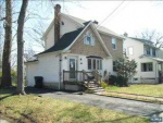 172 Poplar Ave Hackensack, NJ 07601 - Image 242399