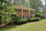 2981 Thornbriar Road Atlanta, GA 30340 - Image 242364