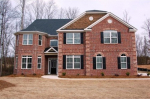 657 Corsica Lane Stockbridge, GA 30281 - Image 242360