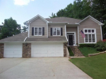 1010 Olde Canter Court Sw Marietta, GA 30064 - Image 242362