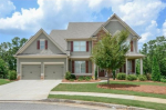 541 Blackberry Run Drive Dallas, GA 30132 - Image 242363