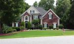 3005 Willow Wisp Way Cumming, GA 30040 - Image 242365