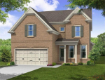 2580 Arnold Palmer Way Duluth, GA 30096 - Image 242367