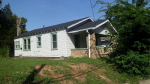 3004 Prince Ave Birmingham, AL 35208 - Image 242381