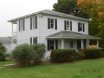 4736 Plank Rd Stewartstown, PA 17363 - Image 242347