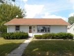 6528 W Lakefield Dr Milwaukee, WI 53219 - Image 242314