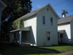 349 Washington St Newark, OH 43055 - Image 242391