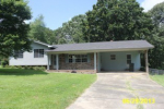 138 Southmoor Cir Oxford, AL 36203 - Image 242386