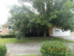 247 Mound St Brookville, OH 45309 - Image 242322