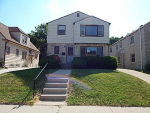 1740 52nd Street S Milwaukee, WI 53214 - Image 242315