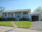 Hillcrest Dr Martins Ferry, OH 43935 - Image 242319