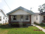 320 Lagonda Ave Hamilton, OH 45013 - Image 242318