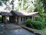 203 Harts Avenue Gadsden, AL 35903 - Image 242380