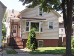 1913 S 9th Street Milwaukee, WI 53204 - Image 242312