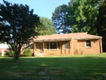 2207 Norris Rd NW Huntsville, AL 35810 - Image 242382