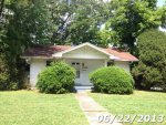 4548 40th Pl N Birmingham, AL 35217 - Image 242378