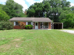 121 Linda Ln Prattville, AL 36067 - Image 242379