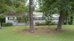 1848 Indian Hill Rd Birmingham, AL 35216 - Image 242383