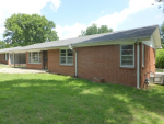 1917 Melbourne Ave NE Huntsville, AL 35801 - Image 242385