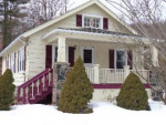 131 Mercier Ave Bristol, CT 06010 - Image 242350