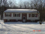 75 Kondrackim Ln Wallingford, CT 06492 - Image 242351