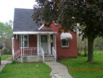 20466 E Revere Detroit, MI 48234 - Image 242411