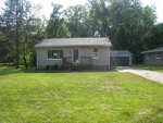 22255 Leewright Ave Southfield, MI 48033 - Image 242419