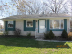 15809 Sandburg Romulus, MI 48174 - Image 242416