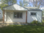 35046 Barton St Westland, MI 48185 - Image 242410