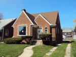 18271 Snowden St Detroit, MI 48235 - Image 242412